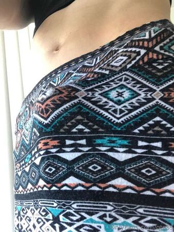 Tess Çıplak Sızıntıları OnlyFans Fotoğraf 31