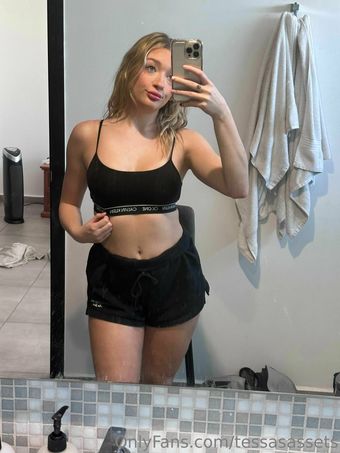 tessasassets