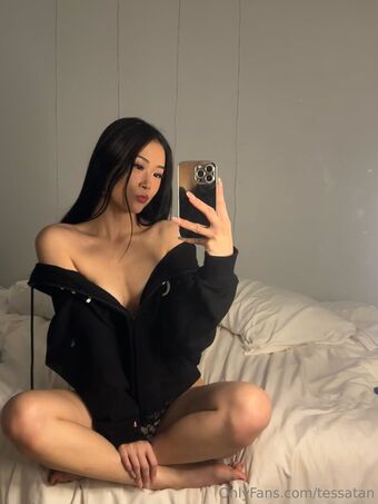 tessatan