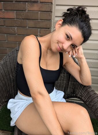 Tessla