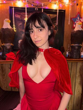 tessplease Çıplak Sızıntıları OnlyFans Fotoğraf 6