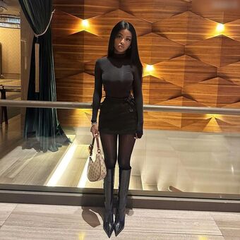 Teven Çıplak Sızıntıları OnlyFans Fotoğraf 7
