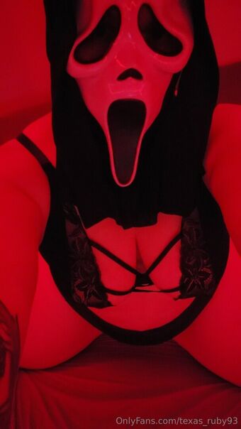 texas_ruby93 Çıplak Sızıntıları OnlyFans Fotoğraf 17