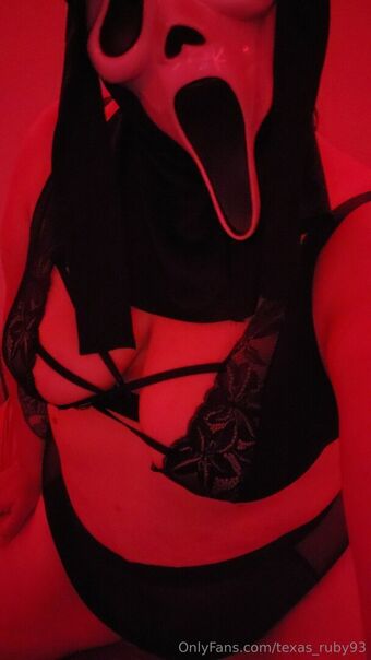 texas_ruby93 Çıplak Sızıntıları OnlyFans Fotoğraf 18
