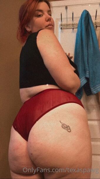 texaspawg