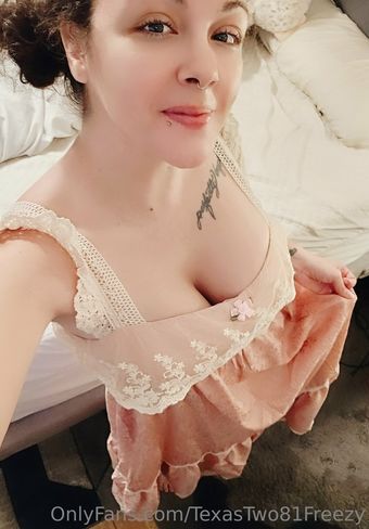 Texastwo81freezy