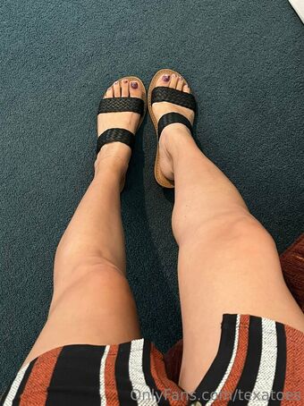texatoes Çıplak Sızıntıları OnlyFans Fotoğraf 1