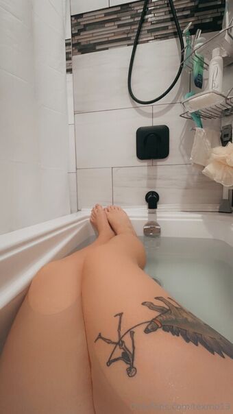 texmo13 Çıplak Sızıntıları OnlyFans Fotoğraf 14