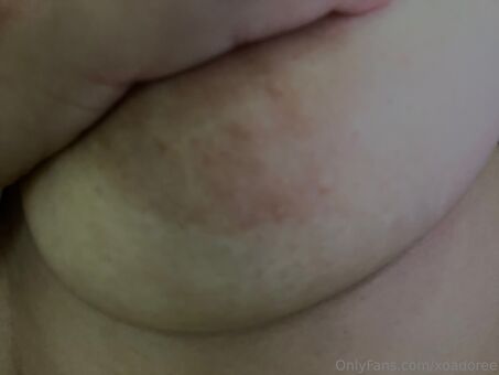 textpookie Çıplak Sızıntıları OnlyFans Fotoğraf 15
