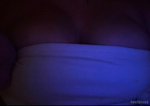 textpookie Çıplak Sızıntıları OnlyFans Fotoğraf 21