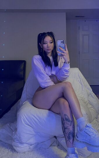 Th1cks13 Çıplak Sızıntıları OnlyFans Fotoğraf 9