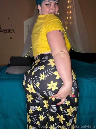 th3mcheeks Çıplak Sızıntıları OnlyFans Fotoğraf 32