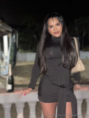 thainaaccio Çıplak Sızıntıları OnlyFans Fotoğraf 14