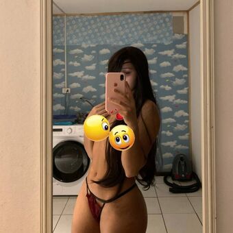 Thami Çıplak Sızıntıları OnlyFans Fotoğraf 15
