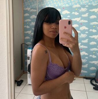 Thami Çıplak Sızıntıları OnlyFans Fotoğraf 16