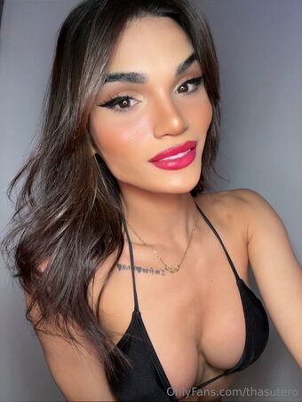 thangel Çıplak Sızıntıları OnlyFans Fotoğraf 6