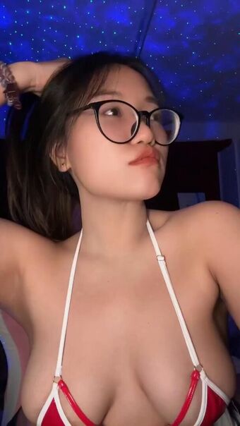 Thanyanan