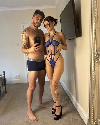 That Couple