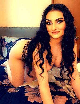 thatbeach247 Çıplak Sızıntıları OnlyFans Fotoğraf 22