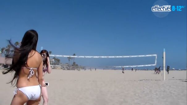 Thatchickparker