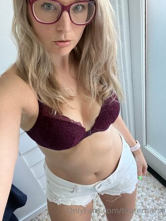 ThatERNurse