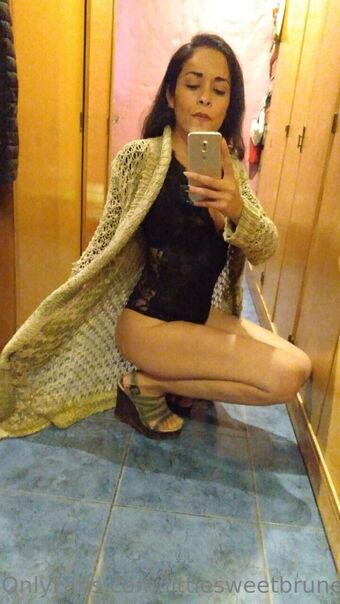 thatmissunique