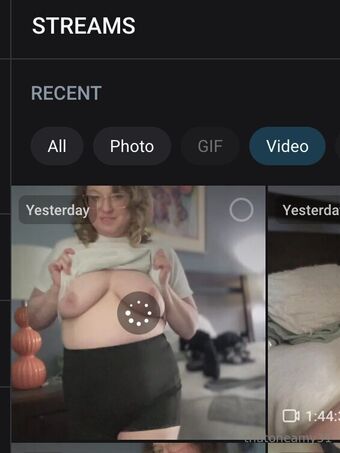 thatoneamy44