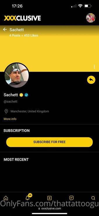 thattattooguyfreepage