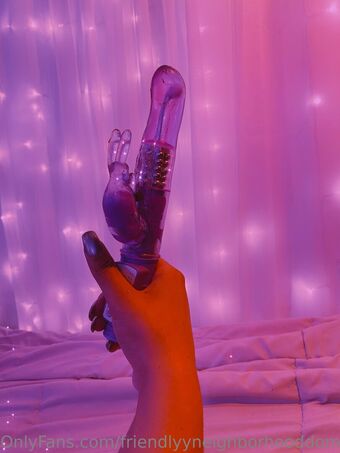 the_alienqueen Çıplak Sızıntıları OnlyFans Fotoğraf 3