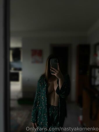 the_cherry_on_the_cake