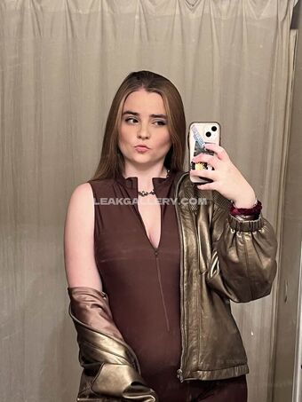 the_ilybabe Çıplak Sızıntıları OnlyFans Fotoğraf 40