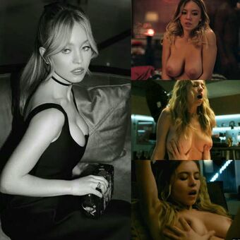 Thea Sofie Çıplak Sızıntıları OnlyFans Fotoğraf 16
