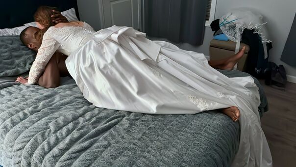 TheAspenRose1 Çıplak Sızıntıları OnlyFans Fotoğraf 3