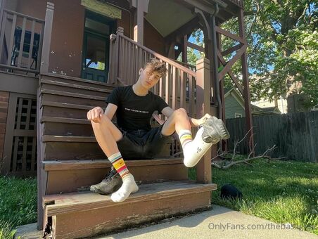 thebasilgray Çıplak Sızıntıları OnlyFans Fotoğraf 13