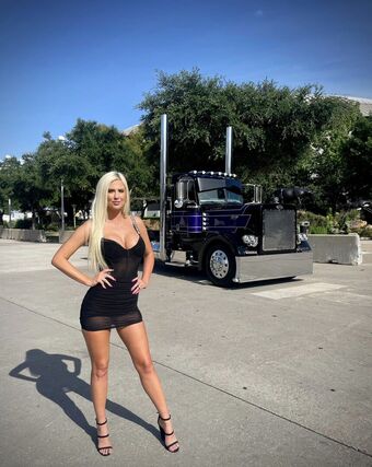 thebigrigbarbie