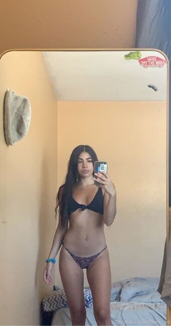 theblunt Çıplak Sızıntıları OnlyFans Fotoğraf 5