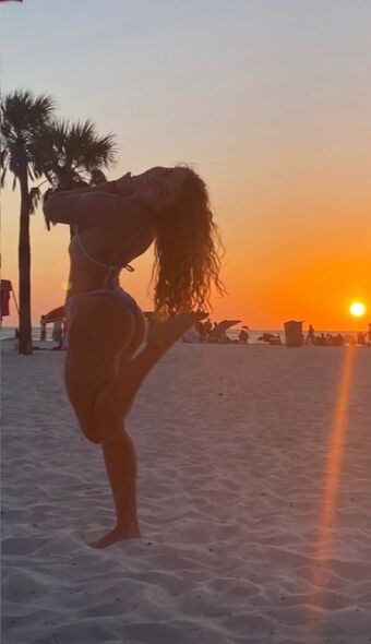 thebuffblond Çıplak Sızıntıları OnlyFans Fotoğraf 43
