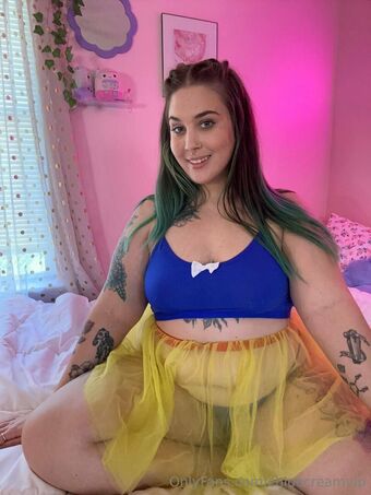 thechloecream