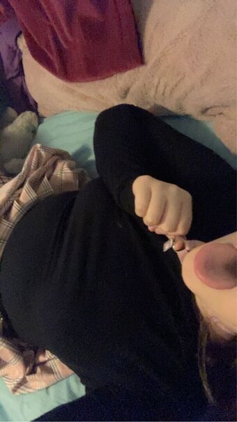 thecloudivity Çıplak Sızıntıları OnlyFans Fotoğraf 38