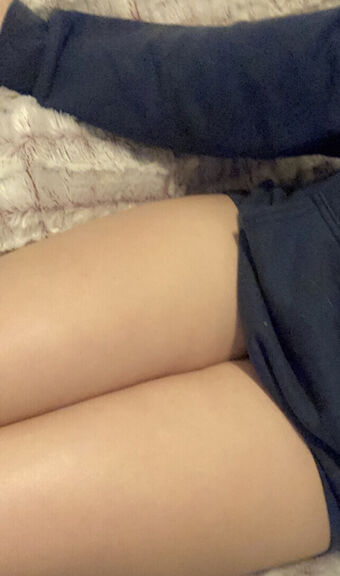 thecloudivity Çıplak Sızıntıları OnlyFans Fotoğraf 43