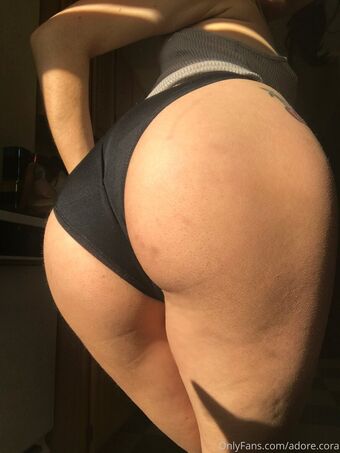thecoragrant Çıplak Sızıntıları OnlyFans Fotoğraf 14