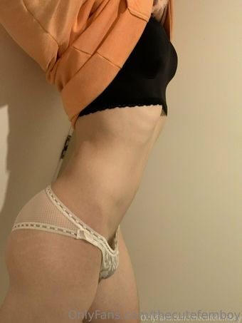 thecutefemboy