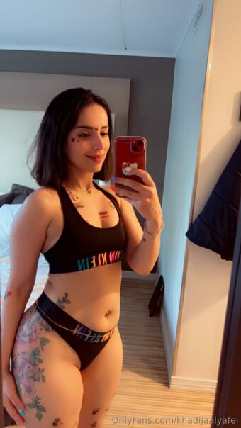 thedevildidi Çıplak Sızıntıları OnlyFans Fotoğraf 2