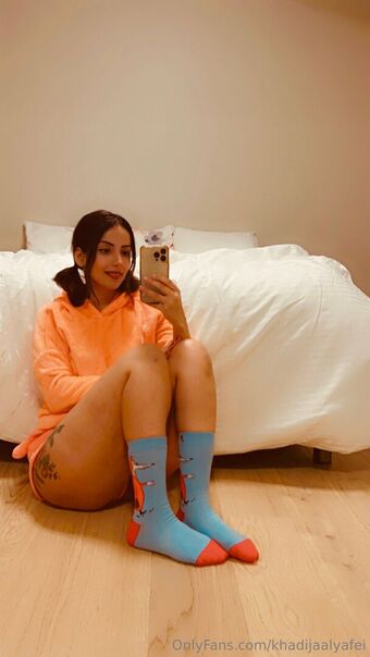 thedevildidi Çıplak Sızıntıları OnlyFans Fotoğraf 11