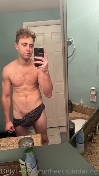 thedustindaring Çıplak Sızıntıları OnlyFans Fotoğraf 28