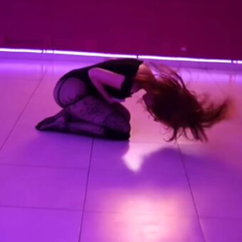 _theecat_ Çıplak Sızıntıları OnlyFans Fotoğraf 32