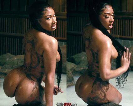 theestallion
