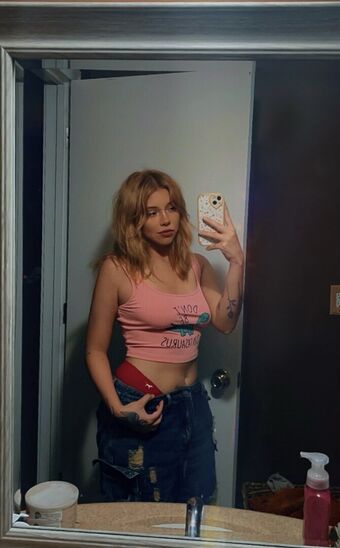 TheeValkyrie Çıplak Sızıntıları OnlyFans Fotoğraf 2
