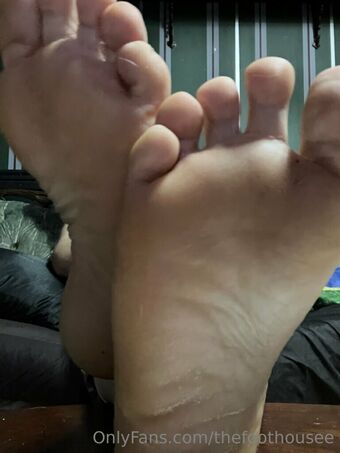 thefoothousee