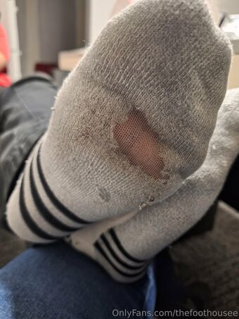 thefoothousee Çıplak Sızıntıları OnlyFans Fotoğraf 17